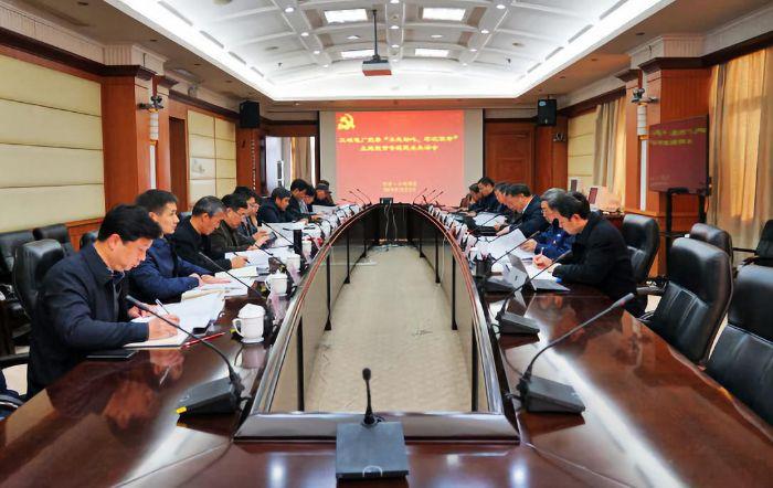 監(jiān)督 監(jiān)督