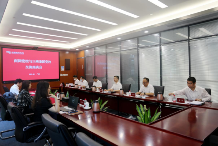 clipbord_1693449321958 clipbord_1693449321958