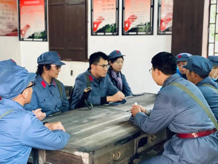 微信圖片_20211103101816 微信圖片_20211103101816