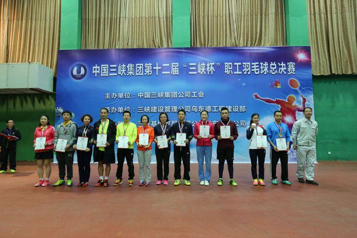 47cd1e8d489578feeda2c4a4d301c83d 47cd1e8d489578feeda2c4a4d301c83d