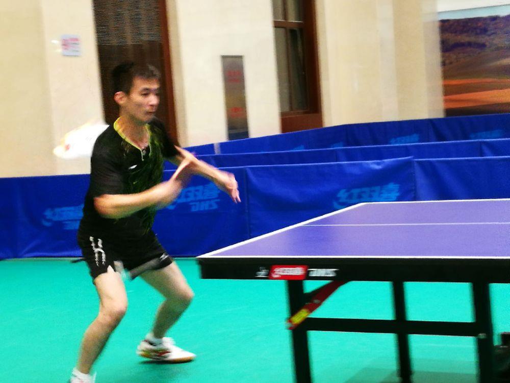 -6e3ed891fe755a3d372a732b170c9560 -6e3ed891fe755a3d372a732b170c9560