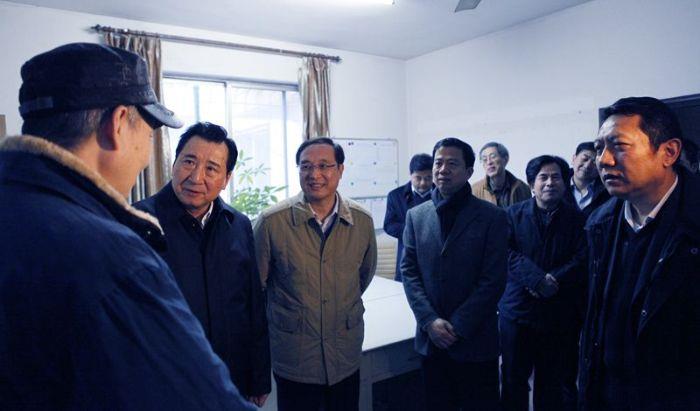 ys2016慰問(wèn)1_副本_png ys2016慰問(wèn)1_副本_png