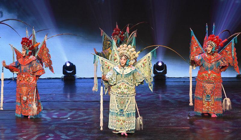 1cd6106f54bb54a149a7df0614601d56