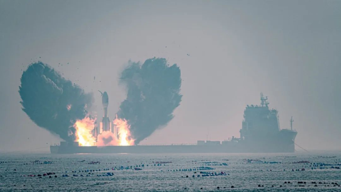 衛(wèi)星1 衛(wèi)星1