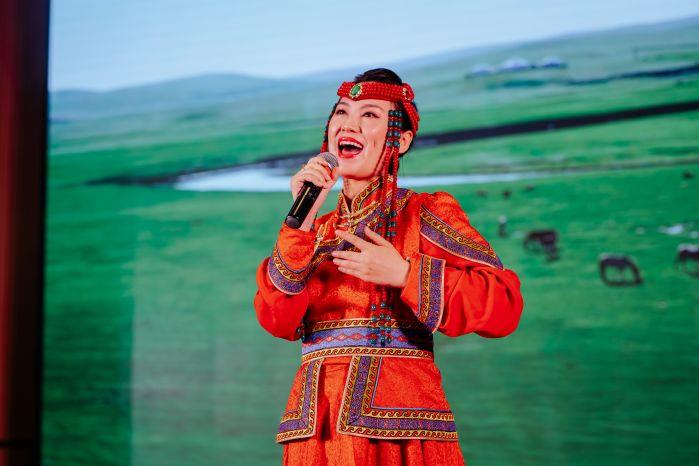 8、《守望相助》內(nèi)蒙古分公司