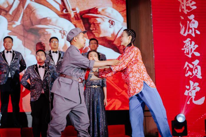 12.1、《太行山上》山西分公司